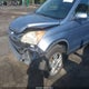 JHLRE3H77BC002232 2011 Honda Cr-V Ex-L auction photo thumbnail 17
