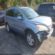 JHLRE3H77BC002232 2011 Honda Cr-V Ex-L auction photo thumbnail 1
