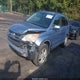 JHLRE3H77BC002232 2011 Honda Cr-V Ex-L auction photo thumbnail 2
