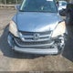 JHLRE3H77BC002232 2011 Honda Cr-V Ex-L auction photo thumbnail 6