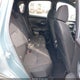 3CZRZ1H52PM745921 2023 Honda Hr-V 2Wd Sport auction photo thumbnail 8