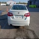 4S3BNBC60G3005309 2016 Subaru Legacy 2.5I Premium auction photo thumbnail 16