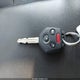 4S3BNBC60G3005309 2016 Subaru Legacy 2.5I Premium auction photo thumbnail 11
