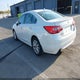 4S3BNBC60G3005309 2016 Subaru Legacy 2.5I Premium auction photo thumbnail 3