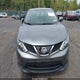 JN1BJ1CR1KW318265 2019 Nissan Rogue Sport S auction photo thumbnail 12