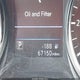 JN1BJ1CR1KW318265 2019 Nissan Rogue Sport S auction photo thumbnail 15
