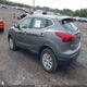 JN1BJ1CR1KW318265 2019 Nissan Rogue Sport S auction photo thumbnail 3
