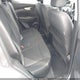 JN1BJ1CR1KW318265 2019 Nissan Rogue Sport S auction photo thumbnail 8