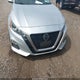1N4BL4BVXKC124509 2019 Nissan Altima 2.5 S auction photo thumbnail 16