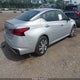 1N4BL4BVXKC124509 2019 Nissan Altima 2.5 S auction photo thumbnail 4