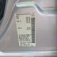 1N4BL4BVXKC124509 2019 Nissan Altima 2.5 S auction photo thumbnail 9