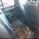 1FM5K7D89DGA79105 2013 Ford Explorer Xlt auction photo thumbnail 8