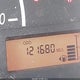 3N1CN7AP6FL922385 2015 Nissan Versa 1.6 S auction photo thumbnail 15