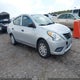 3N1CN7AP6FL922385 2015 Nissan Versa 1.6 S auction photo thumbnail 1