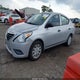 3N1CN7AP6FL922385 2015 Nissan Versa 1.6 S auction photo thumbnail 2