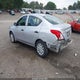 3N1CN7AP6FL922385 2015 Nissan Versa 1.6 S auction photo thumbnail 3