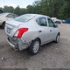 3N1CN7AP6FL922385 2015 Nissan Versa 1.6 S auction photo thumbnail 4