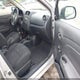 3N1CN7AP6FL922385 2015 Nissan Versa 1.6 S auction photo thumbnail 5