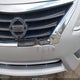 3N1CN7AP6FL922385 2015 Nissan Versa 1.6 S auction photo thumbnail 6