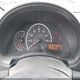 3N1CN7AP6FL922385 2015 Nissan Versa 1.6 S auction photo thumbnail 7