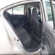 3N1CN7AP6FL922385 2015 Nissan Versa 1.6 S auction photo thumbnail 8