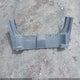 3FAFP081X6R106103 2006 Ford Fusion Sel auction photo thumbnail 12
