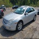 3FAFP081X6R106103 2006 Ford Fusion Sel auction photo thumbnail 2