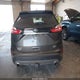 2FMPK4J93KBB10924 2019 Ford Edge Sel auction photo thumbnail 16