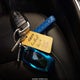 2FMPK4J93KBB10924 2019 Ford Edge Sel auction photo thumbnail 11