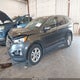 2FMPK4J93KBB10924 2019 Ford Edge Sel auction photo thumbnail 2