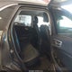 2FMPK4J93KBB10924 2019 Ford Edge Sel auction photo thumbnail 8