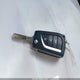 4T1G11BK3RU110557 2024 Toyota Camry Se auction photo thumbnail 11