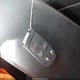3C4NJDCBXHT617122 2017 Jeep New Compass Limited 4X4 auction photo thumbnail 11
