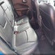 3C4NJDCBXHT617122 2017 Jeep New Compass Limited 4X4 auction photo thumbnail 8