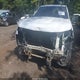 1GCPYBEH1LZ381438 2020 Chevrolet Silverado 1500 4Wd Short Bed Custom auction photo thumbnail 6