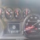 1GCPYBEH1LZ381438 2020 Chevrolet Silverado 1500 4Wd Short Bed Custom auction photo thumbnail 7