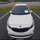 3KPFL4A7XHE034728 2017 Kia Forte S auction photo thumbnail 12