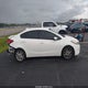 3KPFL4A7XHE034728 2017 Kia Forte S auction photo thumbnail 13
