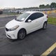 3KPFL4A7XHE034728 2017 Kia Forte S auction photo thumbnail 2