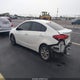 3KPFL4A7XHE034728 2017 Kia Forte S auction photo thumbnail 3