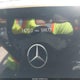 W1N4M4HB0MW109220 2021 Mercedes-Benz Glb 250 4Matic auction photo thumbnail 15