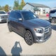 W1N4M4HB0MW109220 2021 Mercedes-Benz Glb 250 4Matic auction photo thumbnail 1
