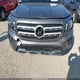 W1N4M4HB0MW109220 2021 Mercedes-Benz Glb 250 4Matic auction photo thumbnail 6