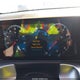W1N4M4HB0MW109220 2021 Mercedes-Benz Glb 250 4Matic auction photo thumbnail 7