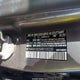 W1N4M4HB0MW109220 2021 Mercedes-Benz Glb 250 4Matic auction photo thumbnail 9