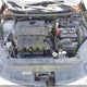 3N1AB7AP8FL682157 2015 Nissan Sentra Sv auction photo thumbnail 10