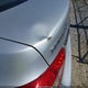 3N1AB7AP8FL682157 2015 Nissan Sentra Sv auction photo thumbnail 12