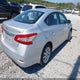 3N1AB7AP8FL682157 2015 Nissan Sentra Sv auction photo thumbnail 4