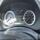 3N1AB7AP8FL682157 2015 Nissan Sentra Sv auction photo thumbnail 7