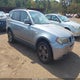 WBXPA93416WD27873 2006 BMW X3 3.0I auction photo thumbnail 1